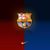 Eric Gutierrez's profile image