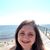 Florence DiMartino's profile image