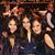 Vineeta Chandra Levine's profile image