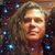 W Michael Smith's profile image