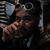 Vito DarkThorne Takeda's profile image