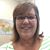 Vicky Lavergne Broussard's profile image