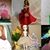 Angela Young Daigrepont's profile image