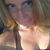 Dayna Lundberg's profile image