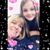 Kelly Stokesberry-Straus's profile image