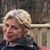 Susie Acheson's profile image
