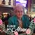 Brenda Beadle Alfred's profile image