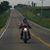 Deana Jones's profile image