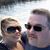 William Keltner's profile image