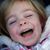 Lynn Warren's profile image