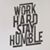 Emmanuel Hernandez's profile image