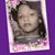 Barbara Mujica Jimenez's profile image