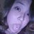 Monica Payan's profile image