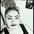 Rosalie Hill's profile image
