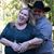 Jane Cundiff Missal's profile image