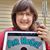 Susan Long Martin's profile image