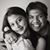 Rajat Saxena's profile image
