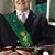 John Paul Hall's profile image