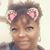 Tiffani Hendrix's profile image