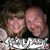 Susan Van Ness Huber's profile image