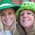 Elaine Murphy's profile image