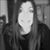 Renee Threlfall's profile image