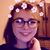 Kayla Leppard's profile image