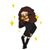 Wendy Swindle's profile image