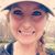 Lindsay Rose's profile image