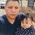 Eddy Leo Macas's profile image