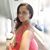 Ashley Brown's profile image