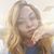 Monique Howze-Hynson's profile image