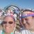 Dee Helbig's profile image