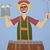 K. Matthew Penner's profile image