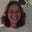 Maria Seidner's profile image