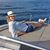 Cindy Chaix's profile image