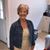 Mary Ann Bjornerud's profile image