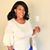 Connie Swopes's profile image