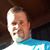 Mike Anglin's profile image