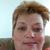 Charlotte Langley's profile image