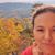 Domenica Personti's profile image