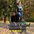 Amy Ervin Krites's profile image