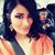 Dianne Motserrat Molina's profile image