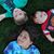 Bonny Elaine Gordon's profile image