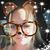 Mindy Casey's profile image