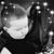Lisa Catalano's profile image