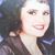 Vivian Hebert's profile image