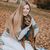 Jacqlyn Reneé Piazza's profile image