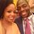 Jasmyne Herbert's profile image