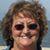 LouAnn Bekeshka Shelton's profile image